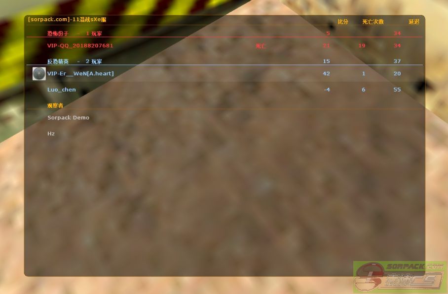 dvubb 图片点击可在新窗口打开查看