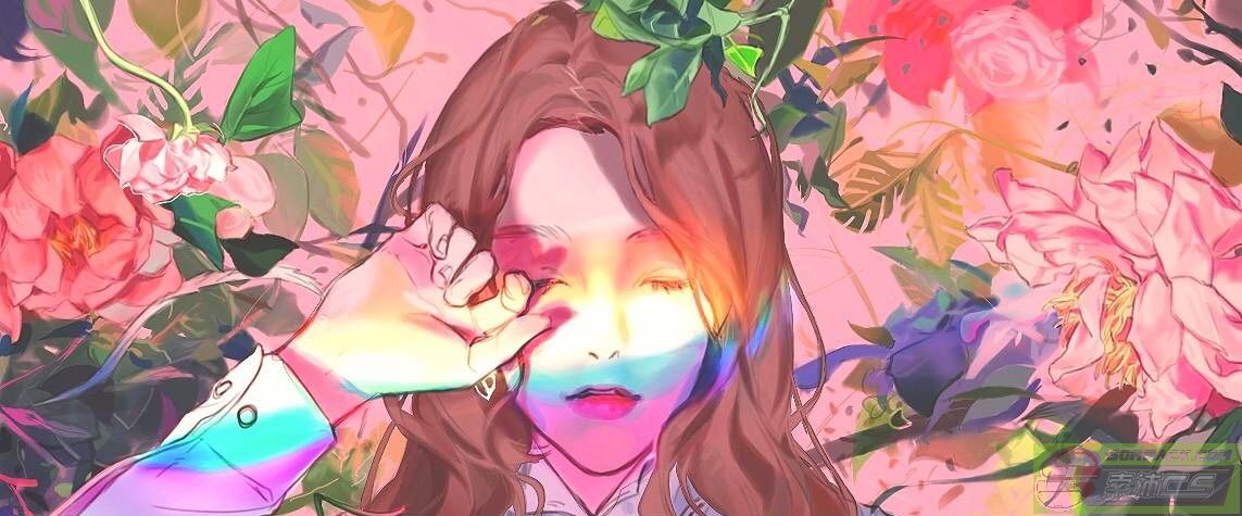 ͼƬ��������´��ڴ򿪲鿴