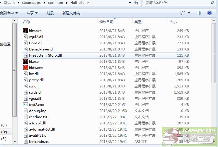 dvubb 图片点击可在新窗口打开查看