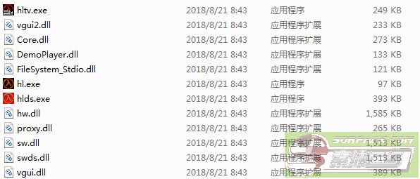 dvubb 图片点击可在新窗口打开查看