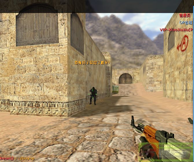 ͼƬ��������´��ڴ򿪲鿴