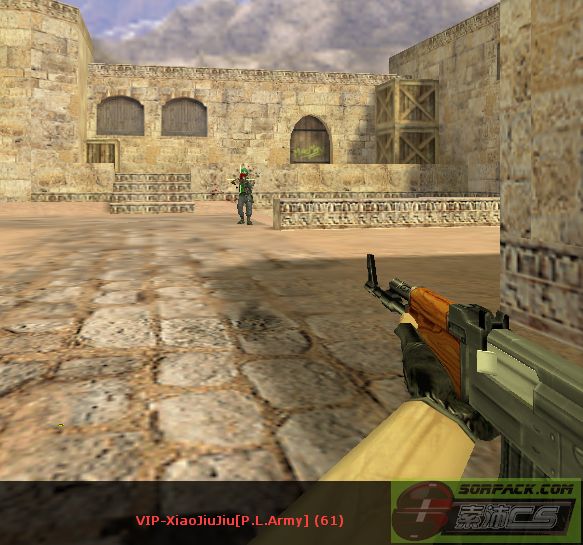 ͼƬ��������´��ڴ򿪲鿴