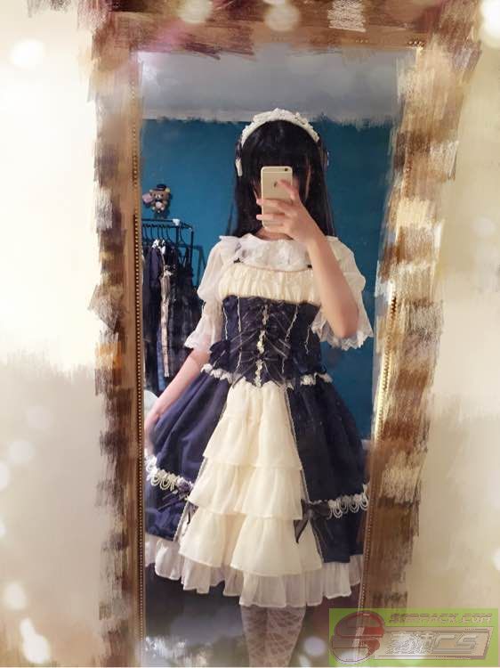 ͼƬ��������´��ڴ򿪲鿴