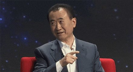 ͼƬ��������´��ڴ򿪲鿴