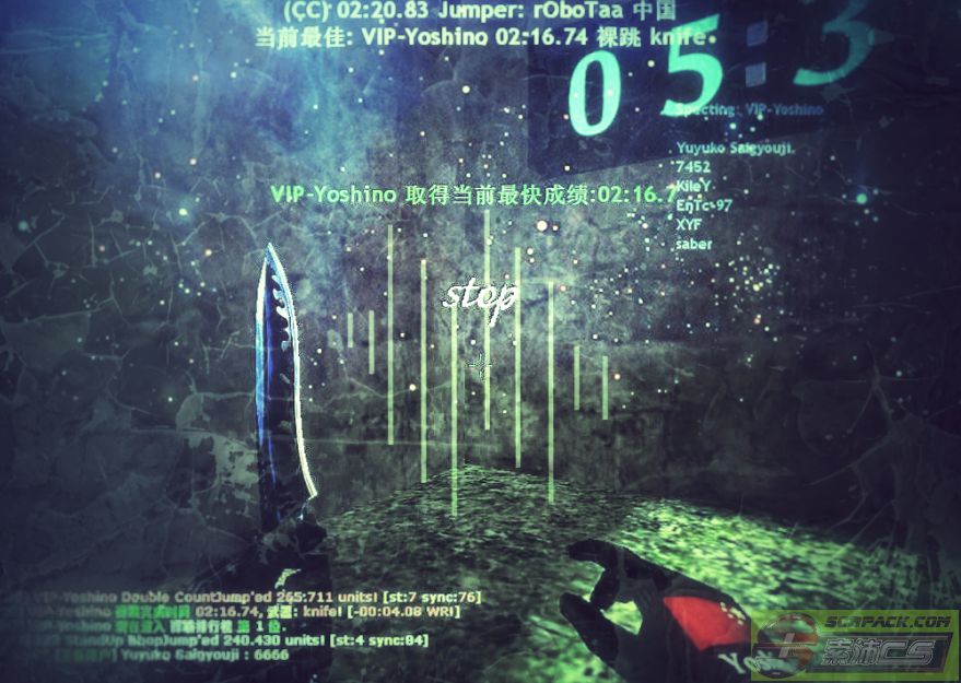 ͼƬ��������´��ڴ򿪲鿴