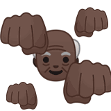 ͼƬ��������´��ڴ򿪲鿴