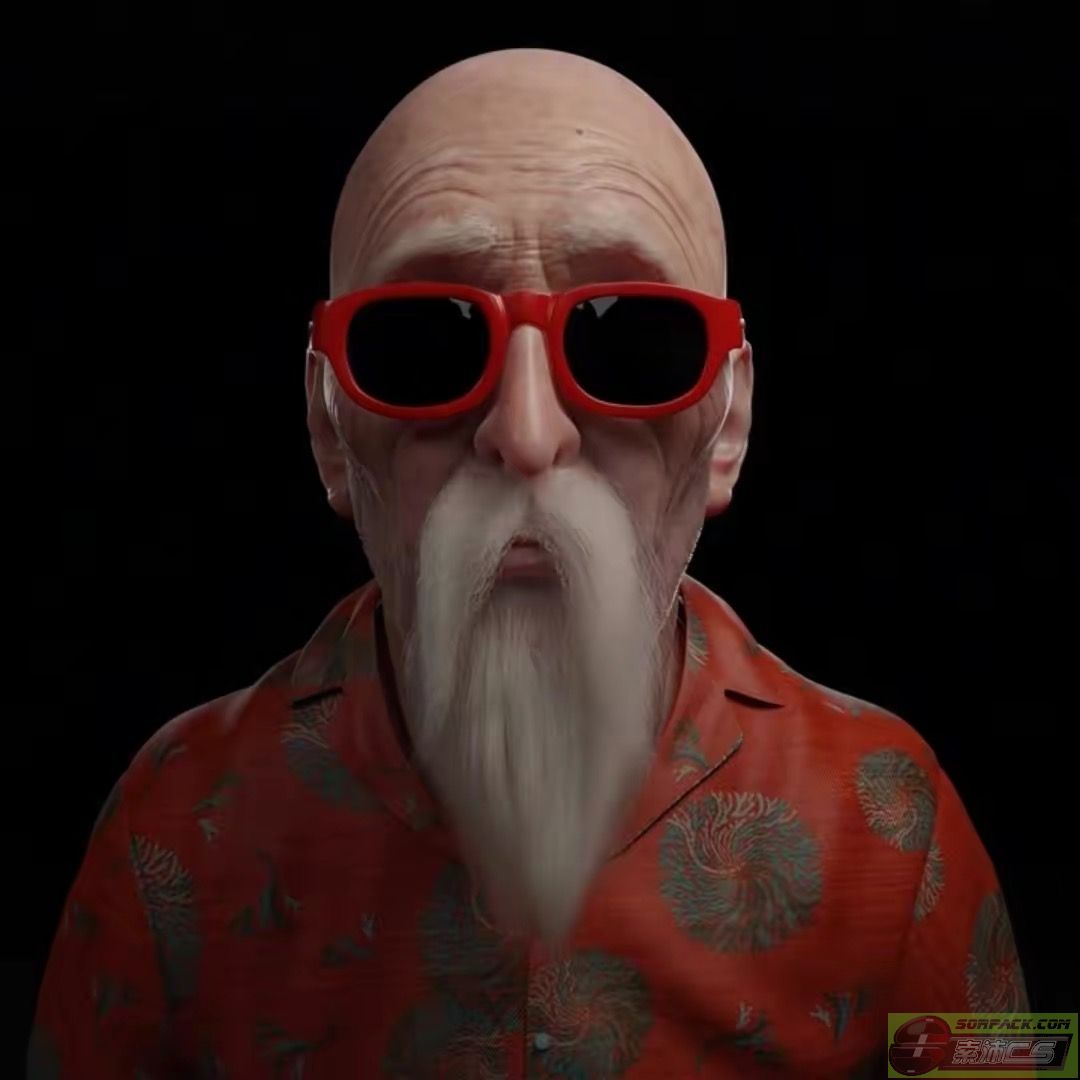 dvubb 图片点击可在新窗口打开查看