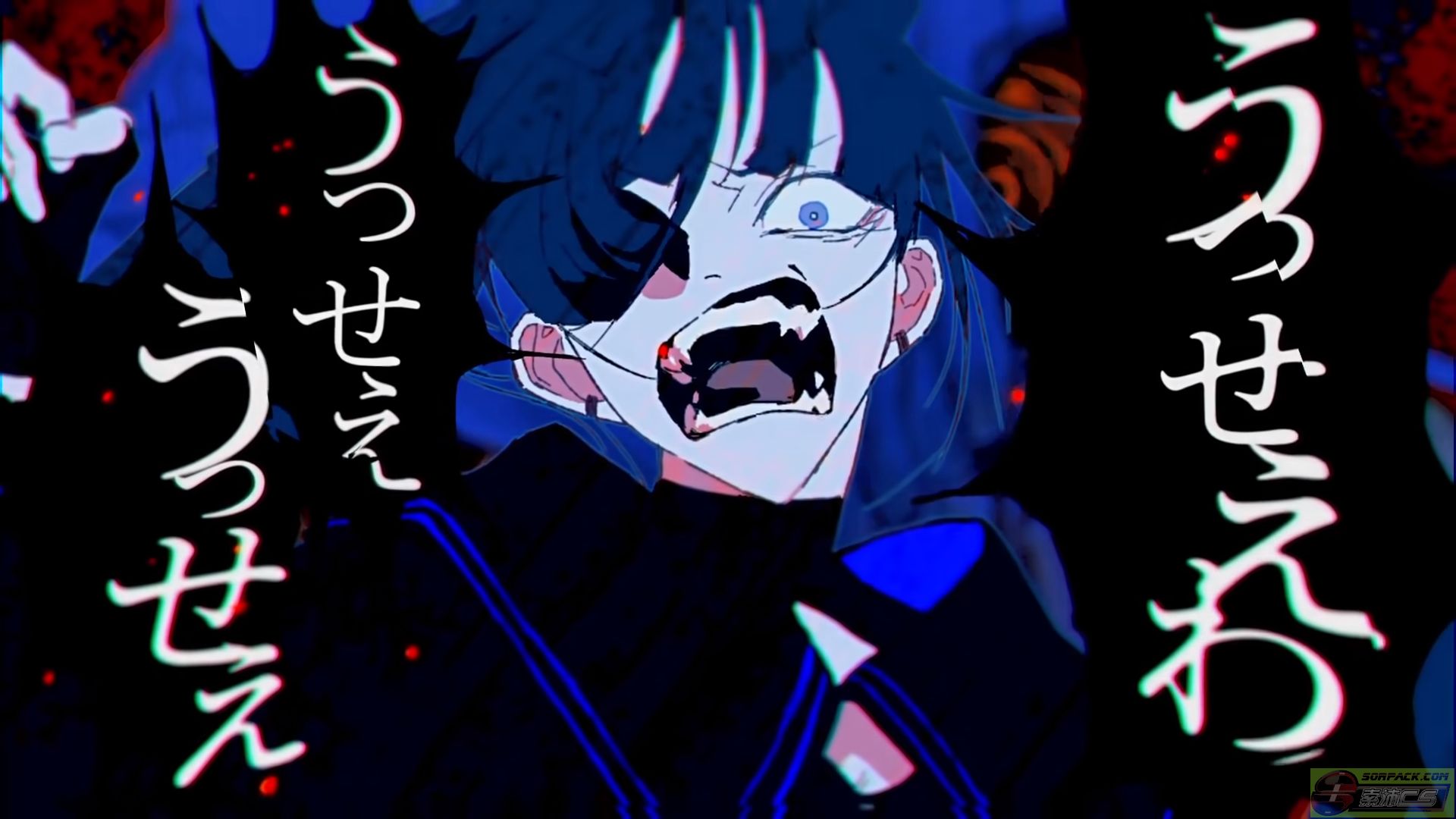 dvubb 图片点击可在新窗口打开查看