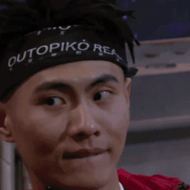 ͼƬ��������´��ڴ򿪲鿴