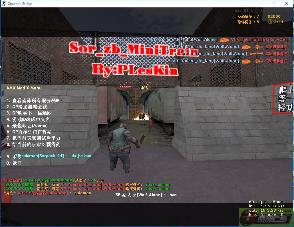 ͼƬ��������´��ڴ򿪲鿴