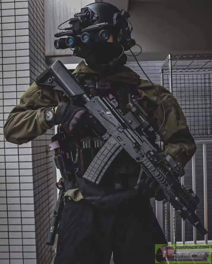 ͼƬ��������´��ڴ򿪲鿴