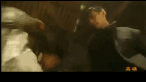 ͼƬ��������´��ڴ򿪲鿴