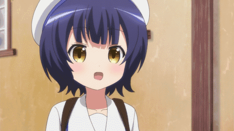 ͼƬ��������´��ڴ򿪲鿴