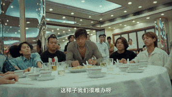 ͼƬ��������´��ڴ򿪲鿴