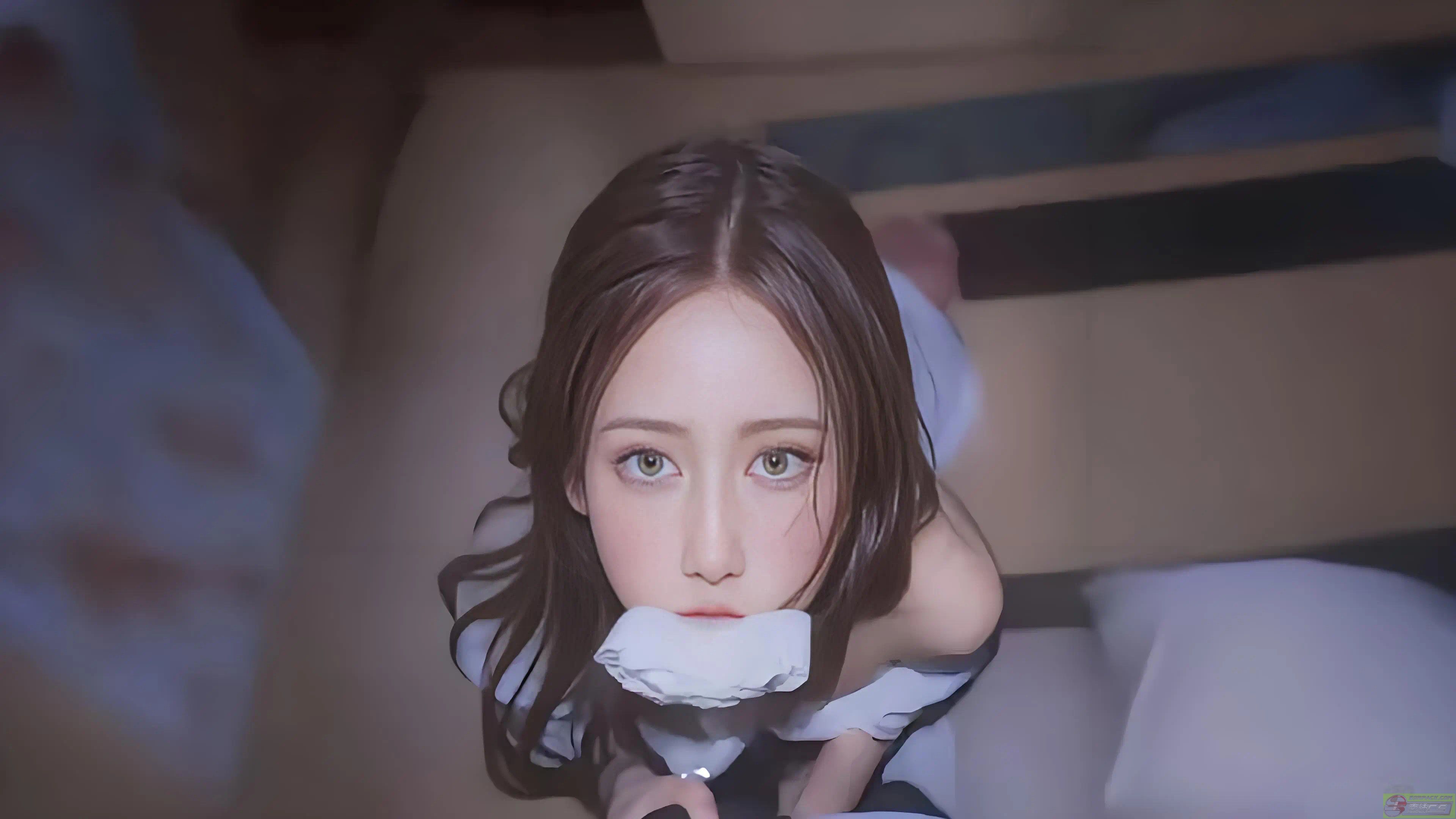 ͼƬ��������´��ڴ򿪲鿴