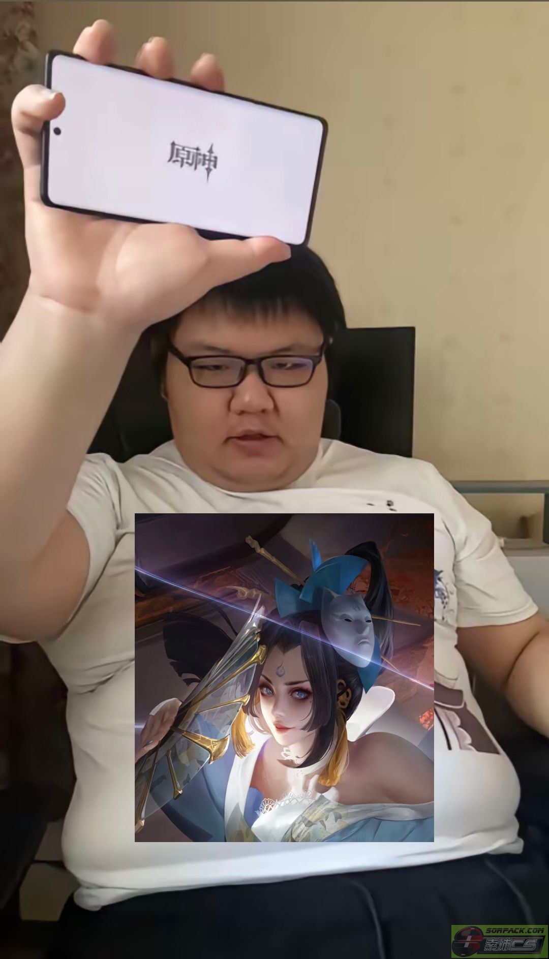 ͼƬ��������´��ڴ򿪲鿴