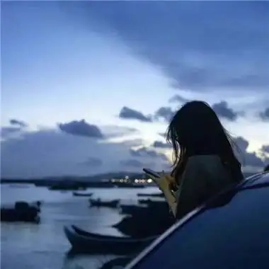 ͼƬ��������´��ڴ򿪲鿴