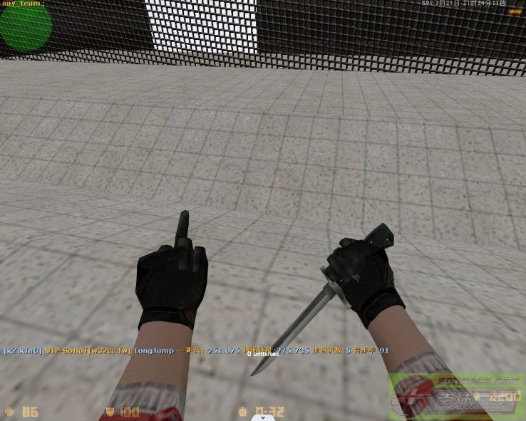 dvubb 图片点击可在新窗口打开查看