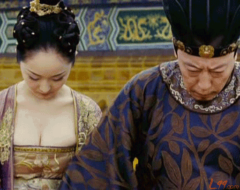 ͼƬ��������´��ڴ򿪲鿴