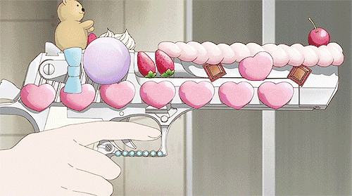 ͼƬ��������´��ڴ򿪲鿴