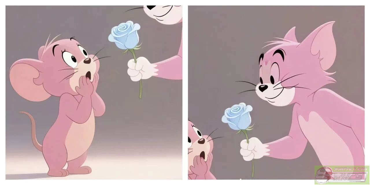 dvubb 图片点击可在新窗口打开查看