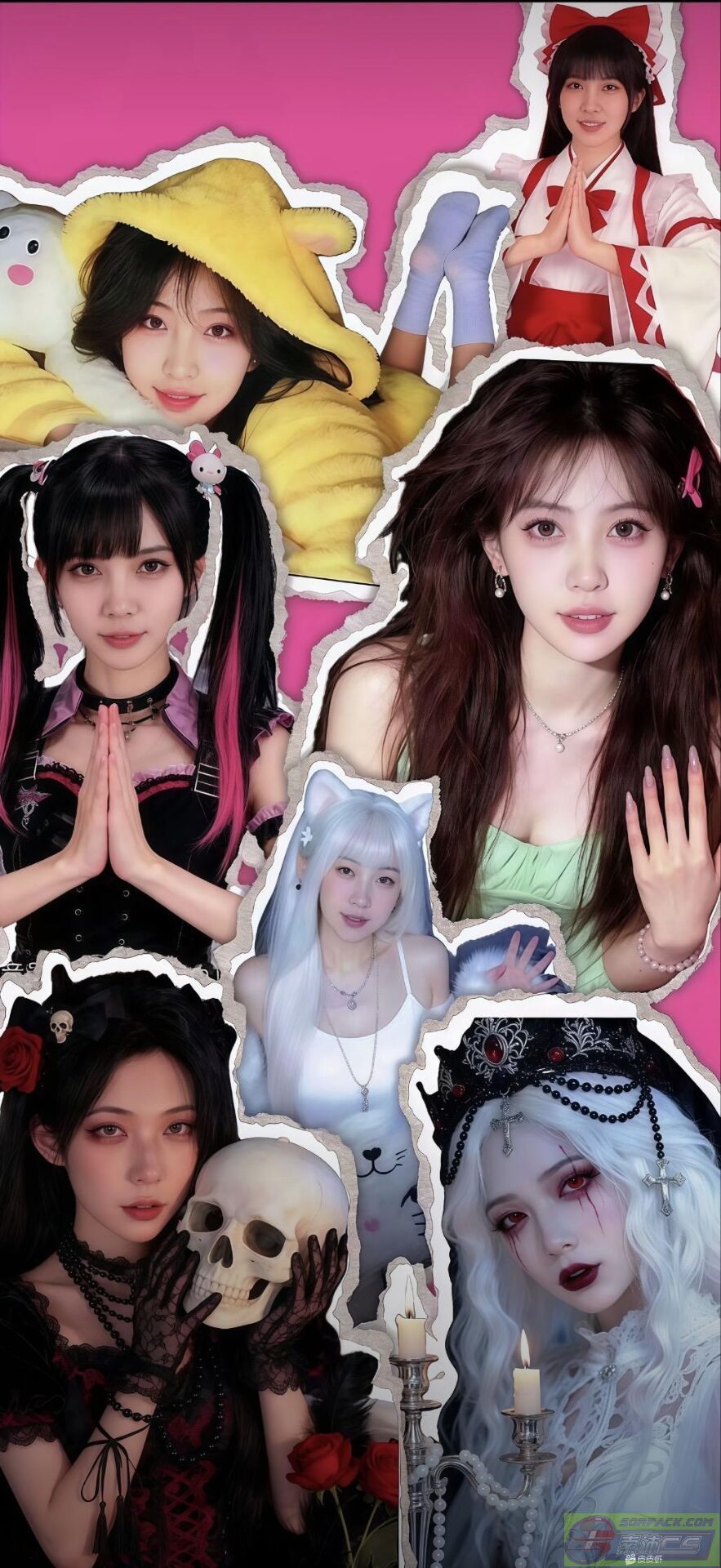 dvubb 图片点击可在新窗口打开查看