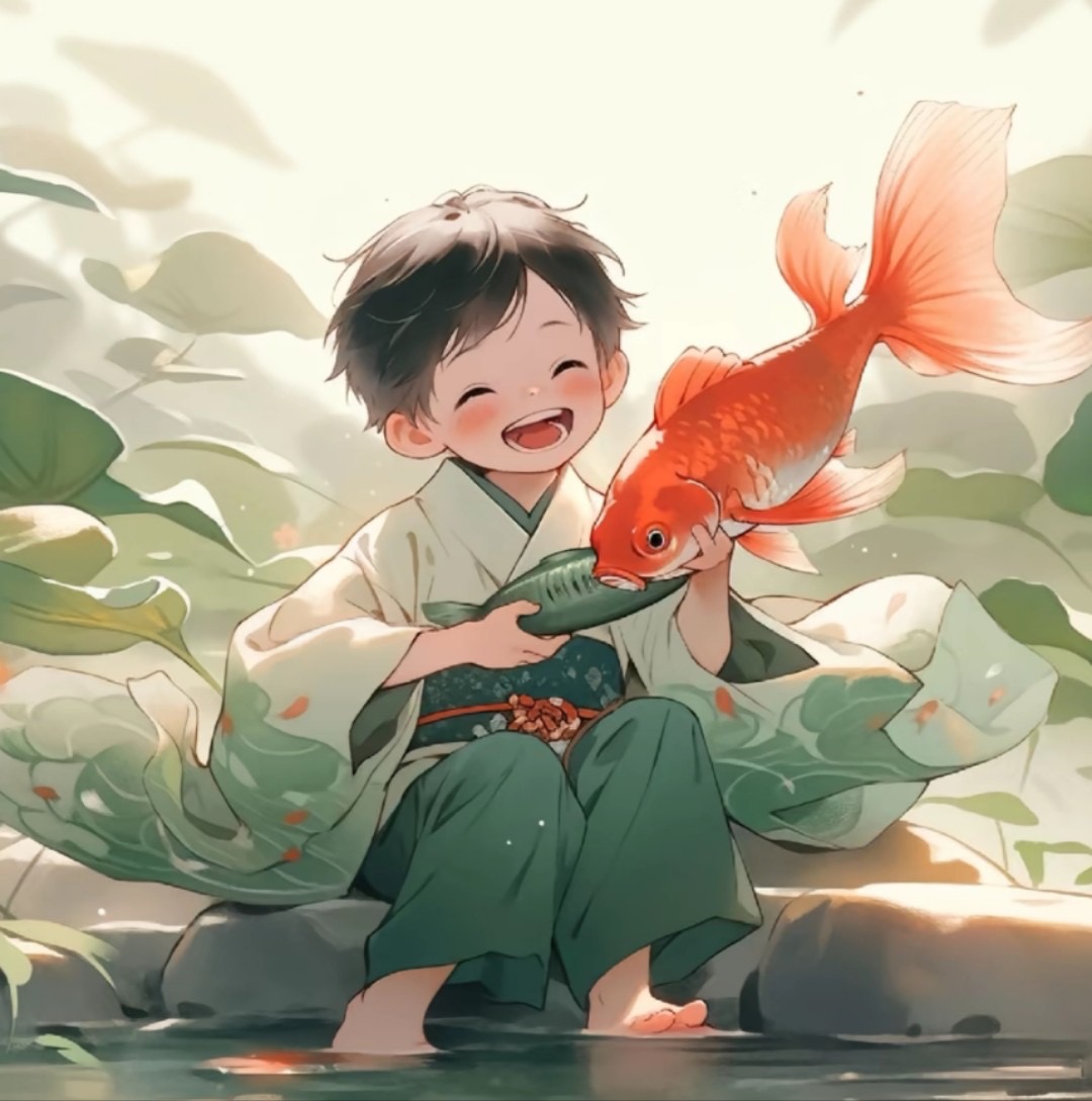 ͼƬ��������´��ڴ򿪲鿴