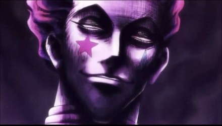 ͼƬ��������´��ڴ򿪲鿴