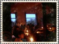 ͼƬ��������´��ڴ򿪲鿴