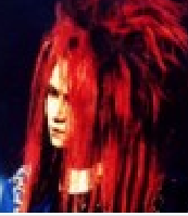 ͼƬ��������´��ڴ򿪲鿴