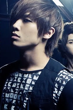 ͼƬ��������´��ڴ򿪲鿴