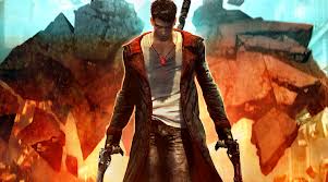 ͼƬ��������´��ڴ򿪲鿴