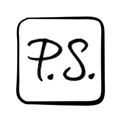 ���ӳ�1ͷ��