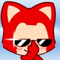 ���ӳ�3ͷ��