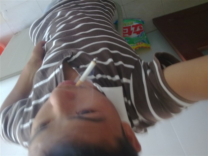 ���ӳ�3ͷ��