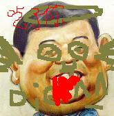 ͼƬ��������´��ڴ򿪲鿴