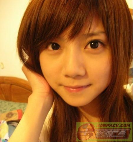 ͼƬ��������´��ڴ򿪲鿴