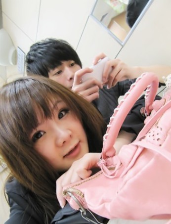 图片点击可在新窗口打开查看