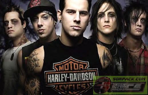 ͼƬ��������´��ڴ򿪲鿴