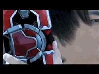 ͼƬ��������´��ڴ򿪲鿴