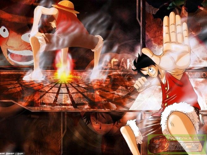 ͼƬ��������´��ڴ򿪲鿴