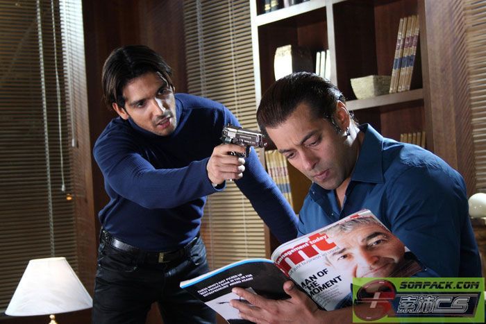 ͼƬ��������´��ڴ򿪲鿴