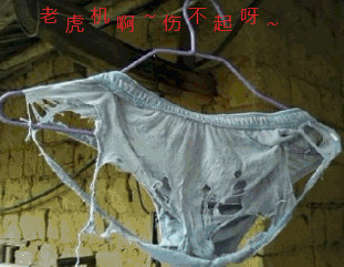 ͼƬ��������´��ڴ򿪲鿴