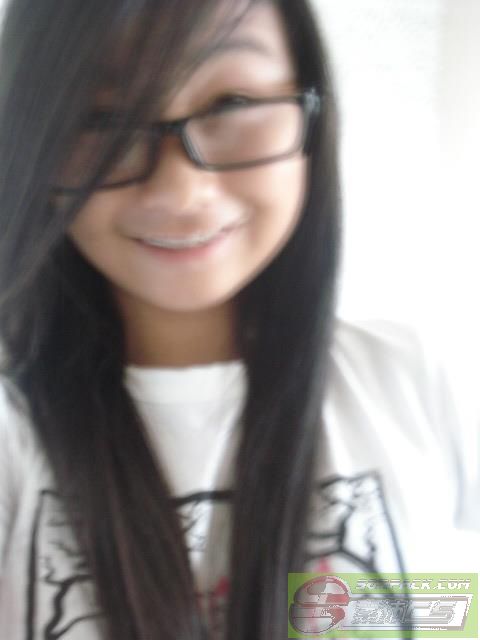 ���ӳ�1ͷ��