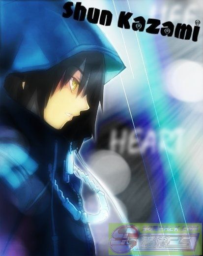 ͼƬ��������´��ڴ򿪲鿴