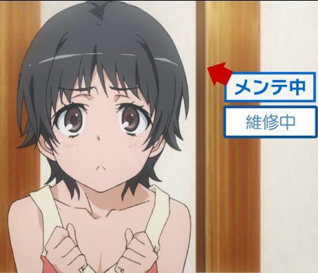 ͼƬ��������´��ڴ򿪲鿴