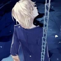 ͼƬ��������´��ڴ򿪲鿴