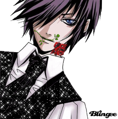 ͼƬ��������´��ڴ򿪲鿴