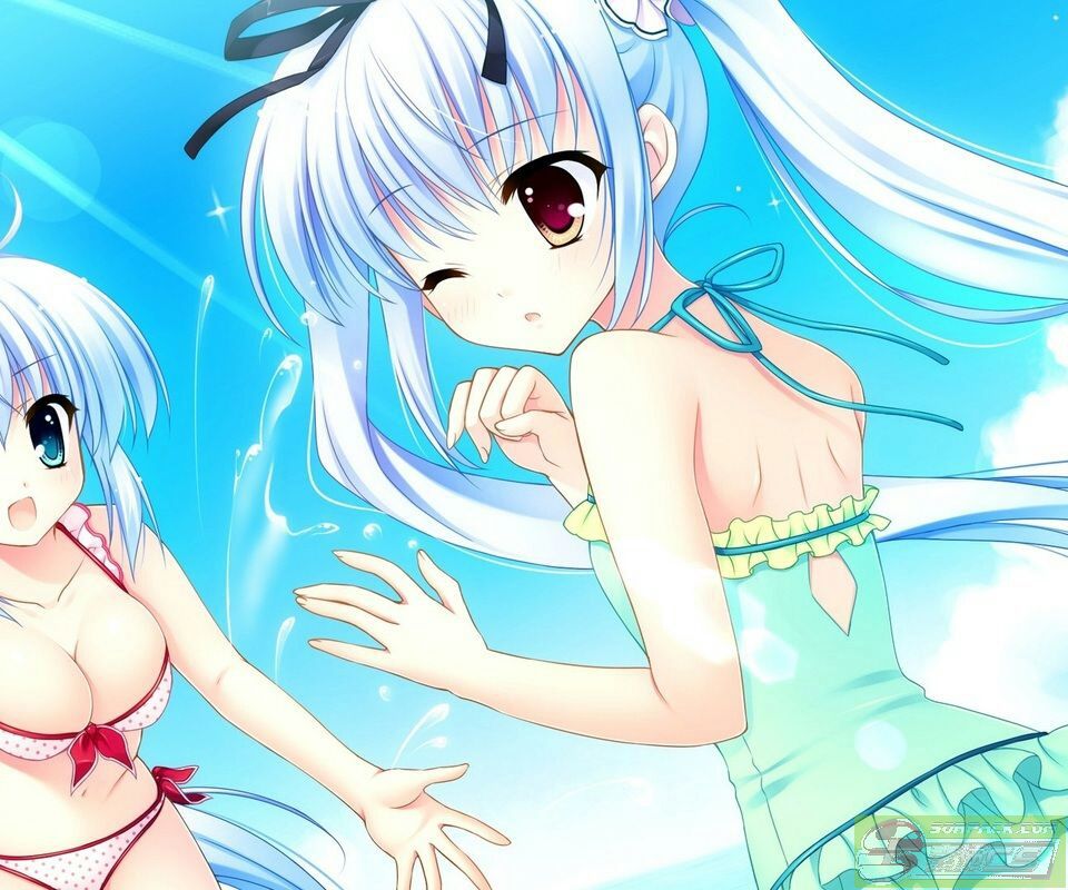 ͼƬ��������´��ڴ򿪲鿴