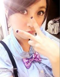 ���ӳ�2ͷ��